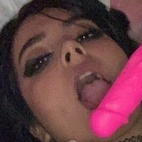 kimiscringe Голи