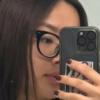 Киммидуен Голи