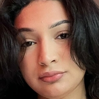 Кимистакзз Голи