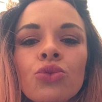 киммиксбейби Голи