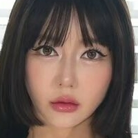Кимунe Голи