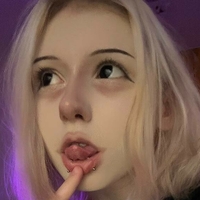 Кимуроми Голи