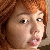 kinechanvip Голи