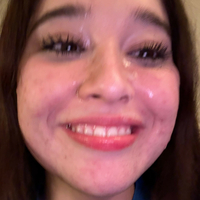 Кинглетс Голи