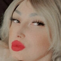 кинкснкастлс Голи