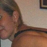 кинкитако822 Голи