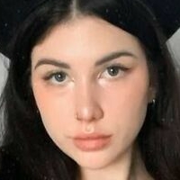 Кира_as2610 Голи