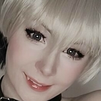 Кисакума Киса Голи