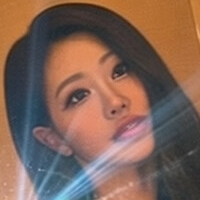 Кис Лайф Голи