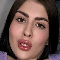 кис_оф_дриймс_xxx Голи