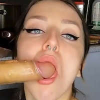 кисалис Голи