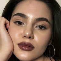 Киселка Голи