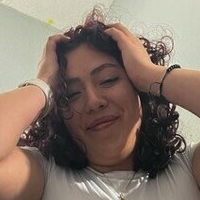 Кисглоу Голи