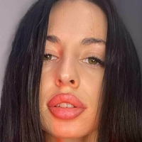 Китана Йънг Голи