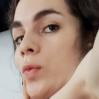 киттен.дарк Голи