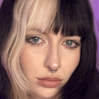 киттлуникс Голи