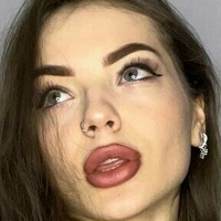 кити_кати Голи