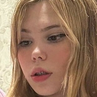 Кити Кетт Голи