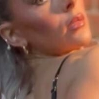 Кити Ло Голи