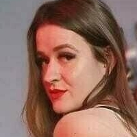 Кити Лу Голи