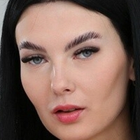 Кити Саймън Голи