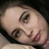 Кити Вамп Голи