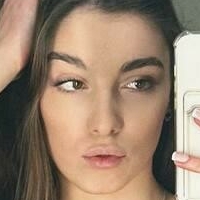 kitty2003preaty Голи