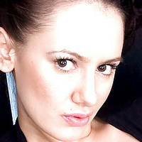 Китидрийм Голи