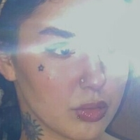 Китифеве_р Голи