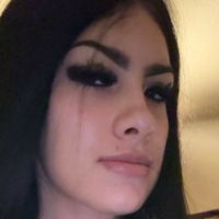 китиърлмел Голи