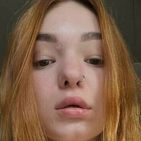 Китиджайн Голи