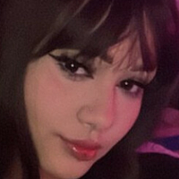 Киттинклаун Голи