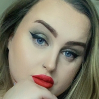 киттипиги Голи