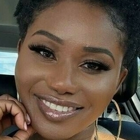 Китв8втмм5нг1 Голи