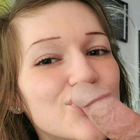 Кивифрут Голи