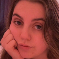 Кивимилкмейдън Голи