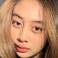 ккара000 Голи