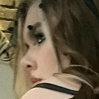 КофтаКърви Голи