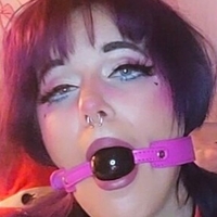kohaibunsofficial Голи