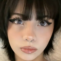 Койрин Голи