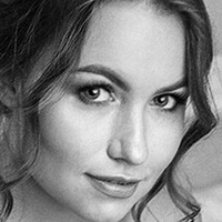 Колосова Голи