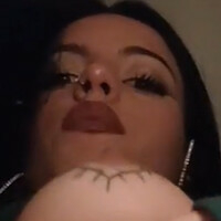 kore.persephone Голи