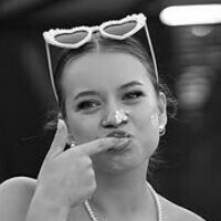 Корзюкова Даря Голи