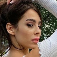 Кошелева Голи