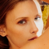 Кошерная Голи