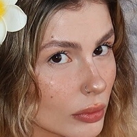 Коссточка Голи