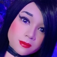 Кохай Доун Голи