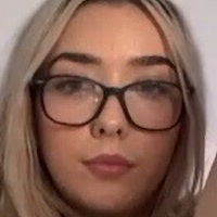 Кортни Картер Голи