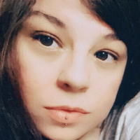 Кова_хейз Голи