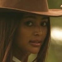 Кой Анна Голи